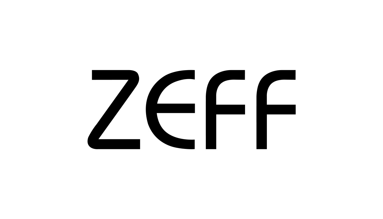 乐鱼体育科技签约zeff网站建设